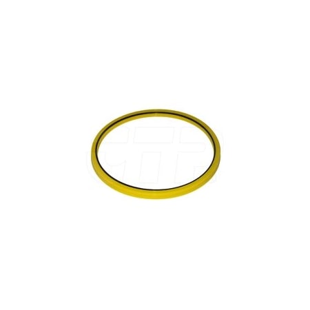 Aic Replacement Parts Seal U Cup Fits Caterpillar Models 1672418